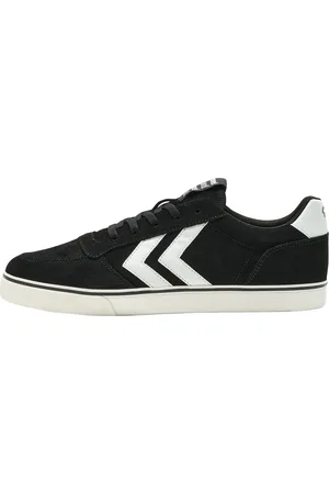 Hummel Sneaker low