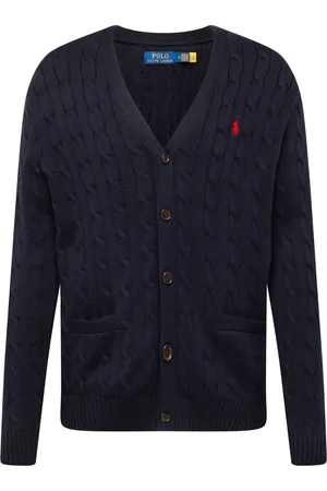 Ralph Lauren Cardigan