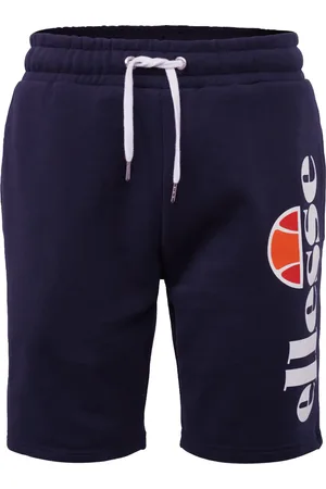 Ellesse Bukser 