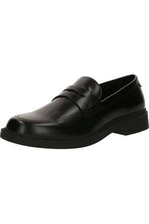 HUGO BOSS Mokassin 