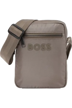 HUGO BOSS Skuldertaske 