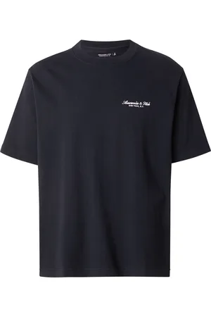 Abercrombie & Fitch Bluser & t-shirts 