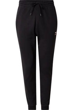 Reebok Sportsbukser