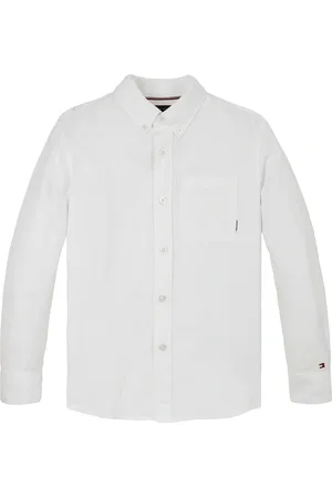 Tommy Hilfiger Skjorte
