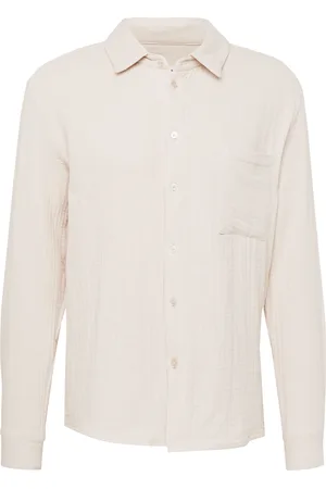 DAN FOX APPAREL Skjorte 
