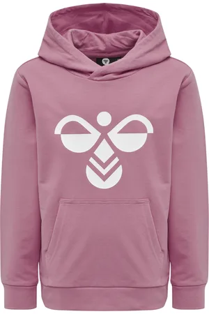 Hummel Sportsweatshirt 