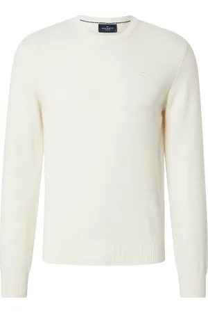 Hackett Pullover