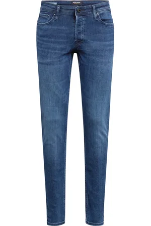 JACK & JONES Jeans 