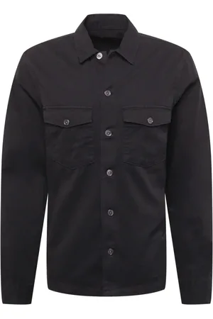 AllSaints Skjorte