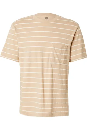 GAP Bluser & t-shirts