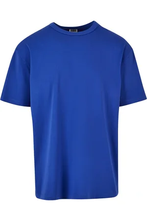 Urban classics Bluser & t-shirts