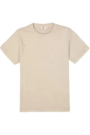 Garcia Bluser & t-shirts