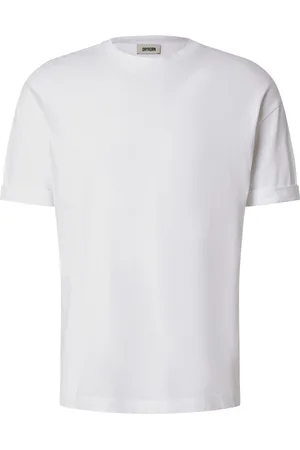 Drykorn Bluser & t-shirts 