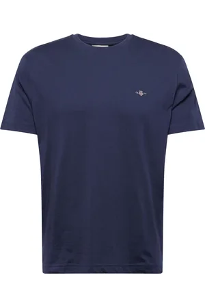 GANT Bluser & t-shirts