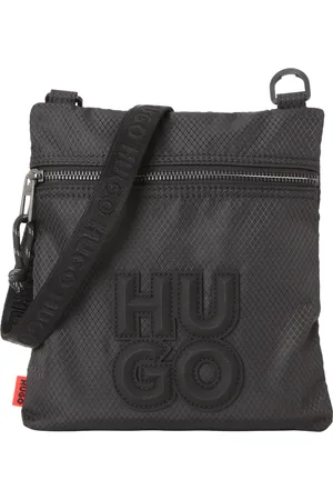HUGO BOSS Skuldertaske 