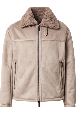 Armani Exchange Vinterjakke