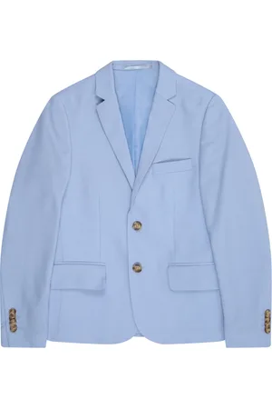 JACK & JONES Blazer 