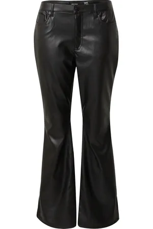 VERO MODA Bukser 