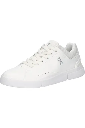 On Running Sneaker low 
