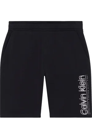 Calvin Klein Bukser