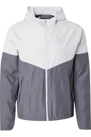 Nike Overgangsjakke 