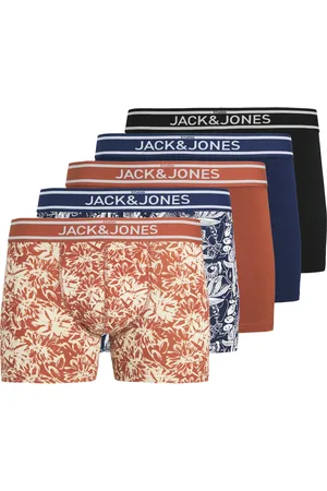 JACK & JONES Boksershorts