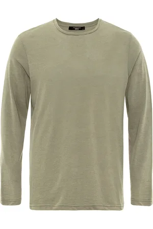 Antioch Pullover