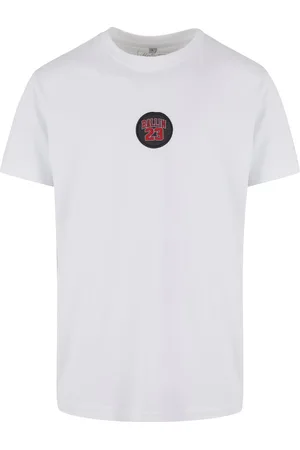 Mister Tee Bluser & t-shirts 