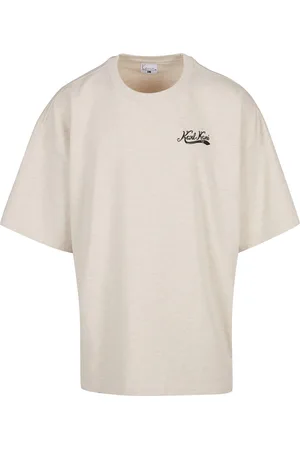 Karl Kani Bluser & t-shirts