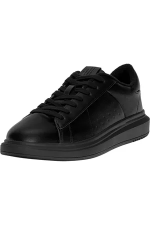 Pull&Bear Sneaker low