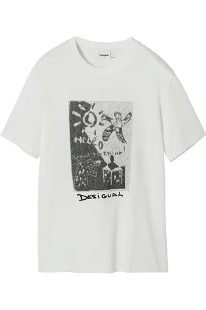 Desigual Bluser & t-shirts