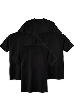 Calida Bluser & t-shirts