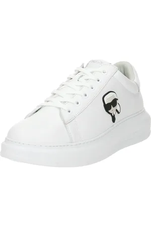Karl Lagerfeld Sneaker low