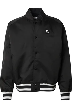 Nike Overgangsjakke 