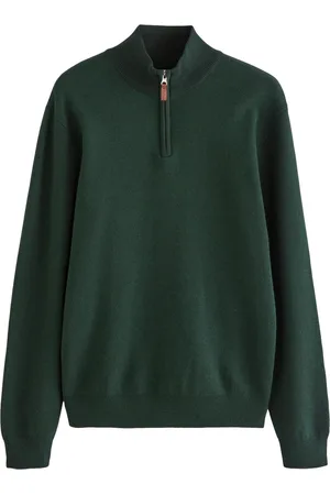 Next Pullover
