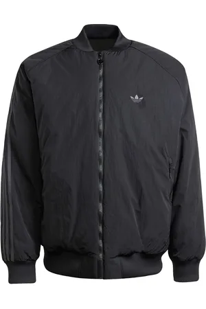 adidas Overgangsjakke