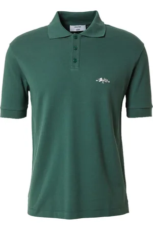 DAN FOX APPAREL Bluser & t-shirts