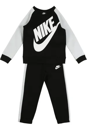 Nike Joggingdragt 