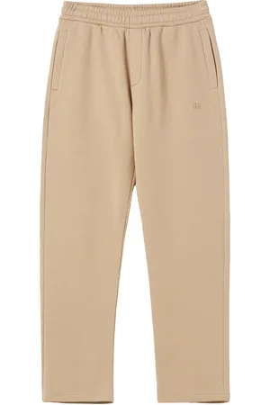 Bershka Bukser
