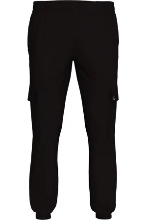 Calvin Klein Cargobukser