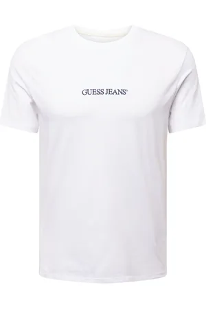 Guess Bluser & t-shirts