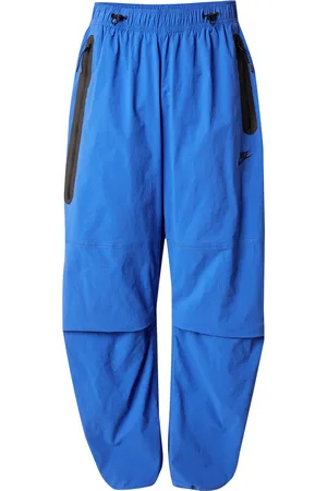 Nike Bukser 
