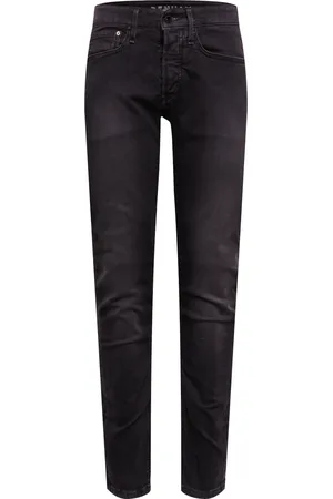 Denham Jeans 