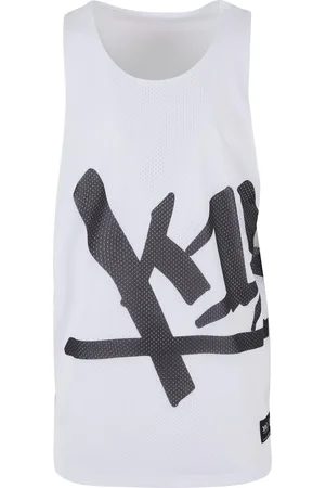 K1X Bluser & t-shirts