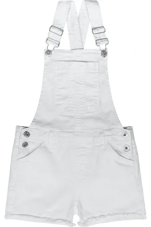 Minoti Overalls
