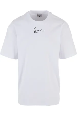 Karl Kani Bluser & t-shirts