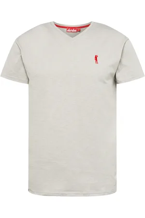 Derbe Bluser & t-shirts