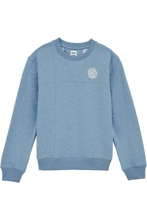 WE Fashion Sweatshirt