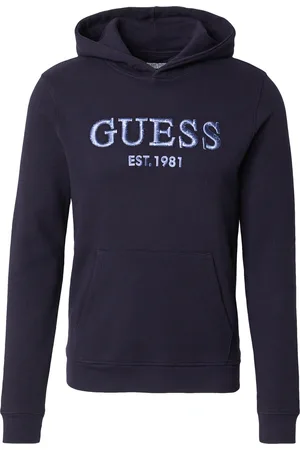 Guess Sweatshirt 