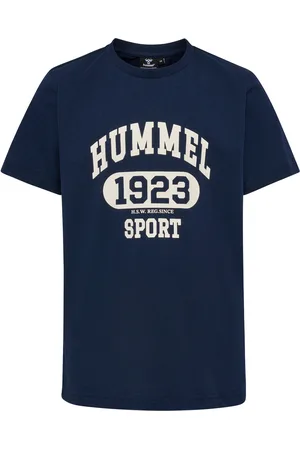 Hummel Shirts